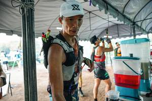 BIB: 
                            <button type="button" onclick="openModal(25440292)" class="btn btn-primary btn-sm float-right btn-popup" data-toggle="modal" data-target=".modal-high-quality">
                        <i class="fas fa-shopping-cart"></i> Add to Cart
                    </button>
                                            <button type="button" onclick="isThisMe(25440292, true)" class="btn btn-success btn-sm float-right btn-popup btn-isme hidden" data-toggle="tooltip" data-placement="bottom" title="นี่คือรูปของคุณใช่ไหม คลิกที่นี่เพื่อเอาเข้าอัลบั้ม">
                        <i class="fas fa-plus"></i> Add to album
                    </button>
                    <button type="button" onclick="isThisMe(25440292, false)" class="btn btn-warning btn-sm float-right btn-popup btn-isnotme hidden">
                        <i class="fas fa-ban"></i> Remove from album
                    </button>